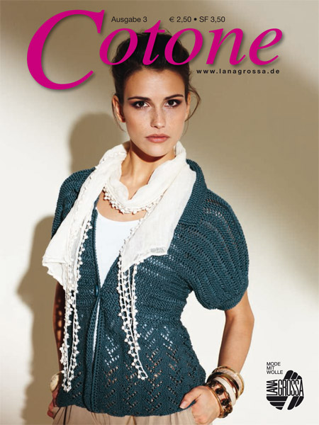 COTONE 3